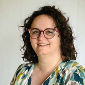 portrait%20C%C3%A9line__300x300