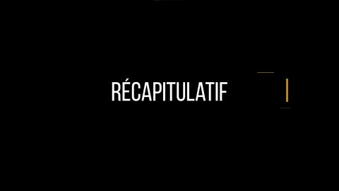 r%C3%A9cap__480x270 r%C3%A9cap__480x270