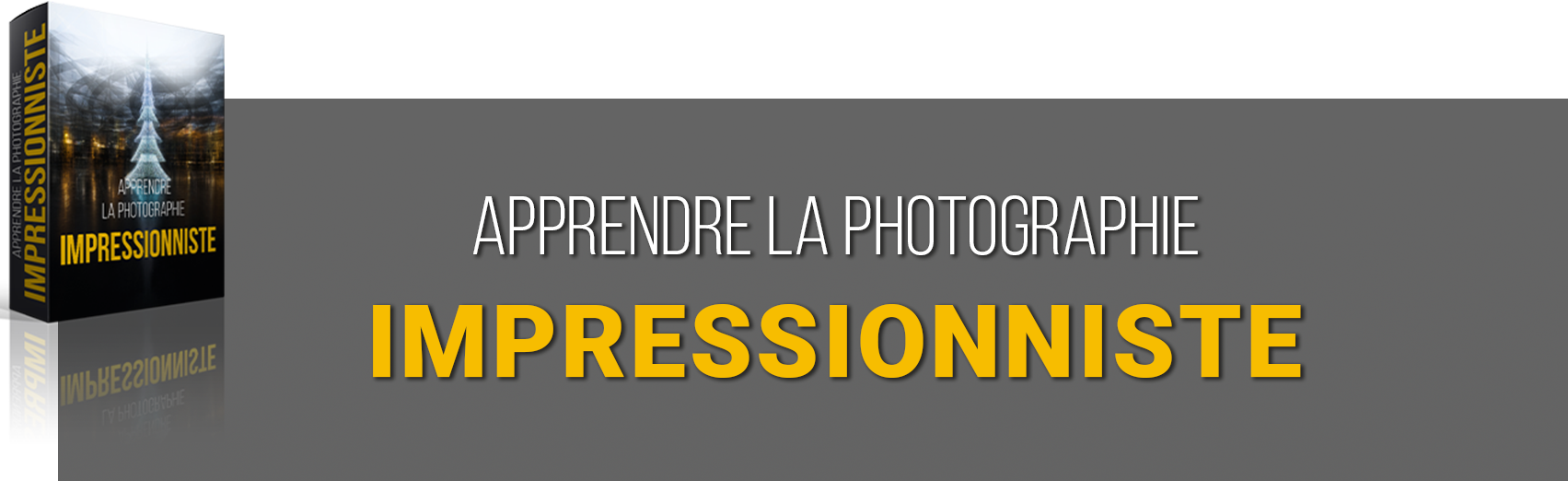 compo-banner-impressionnisme-Box compo-banner-impressionnisme-Box