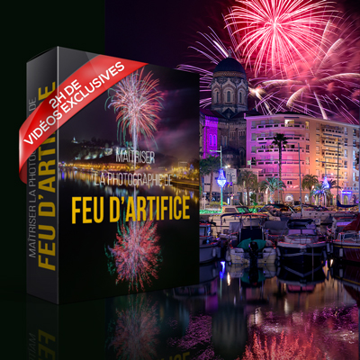 feux-format-carre-formation