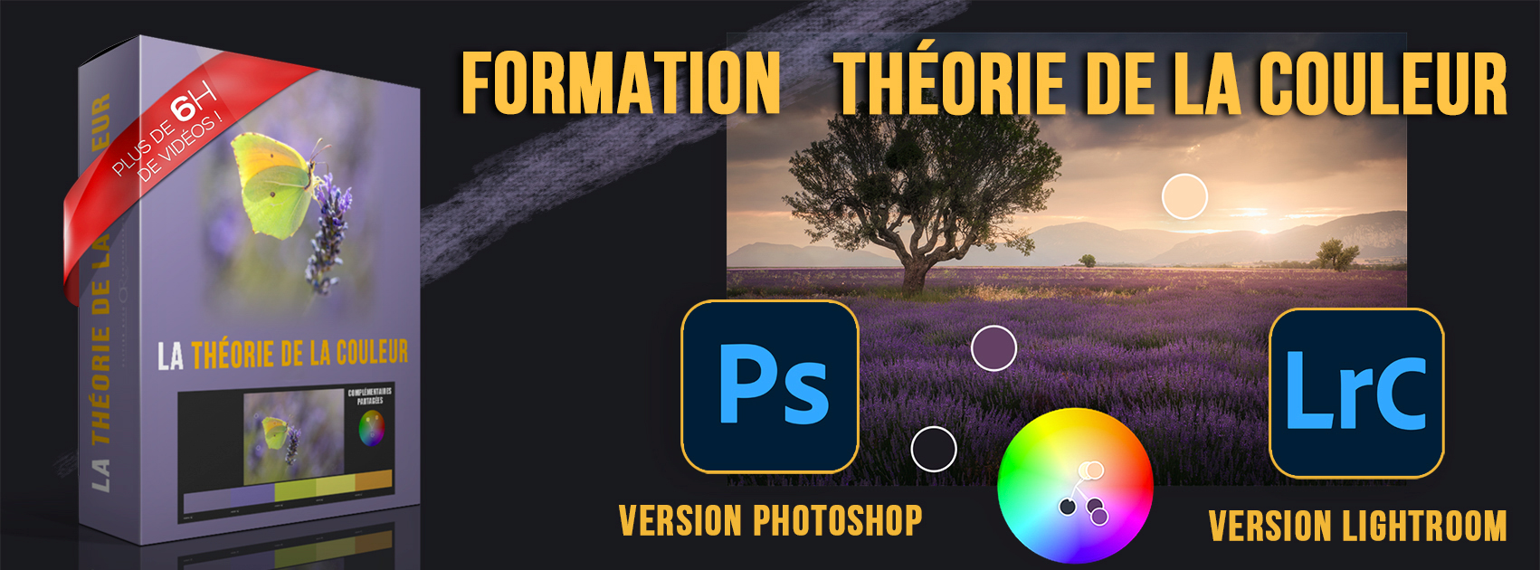 formation-theorie-couleur-cover formation-theorie-couleur-cover
