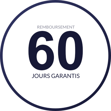 garantie-60%20jours