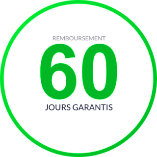 garantie-60-jours__320x320-vert