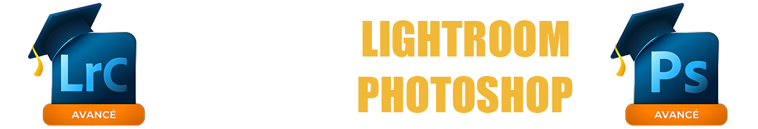 header-LR%2BPS-inter