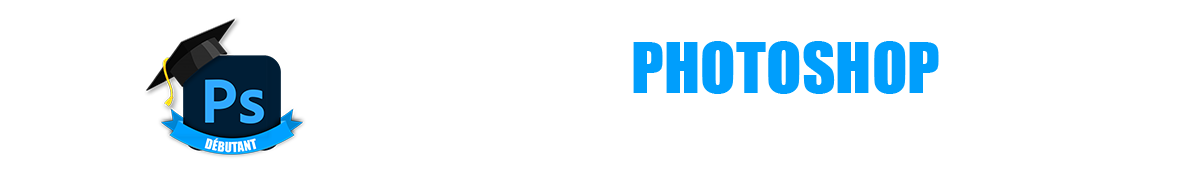 header-formation-PHOTOSHOP-debutant