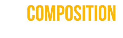 header-formation-composition-400px