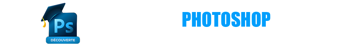 header-formation-photoshop-decouverte