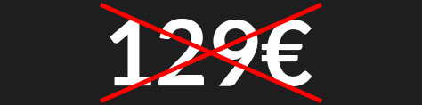 prix_barr%C3%A9_129euro