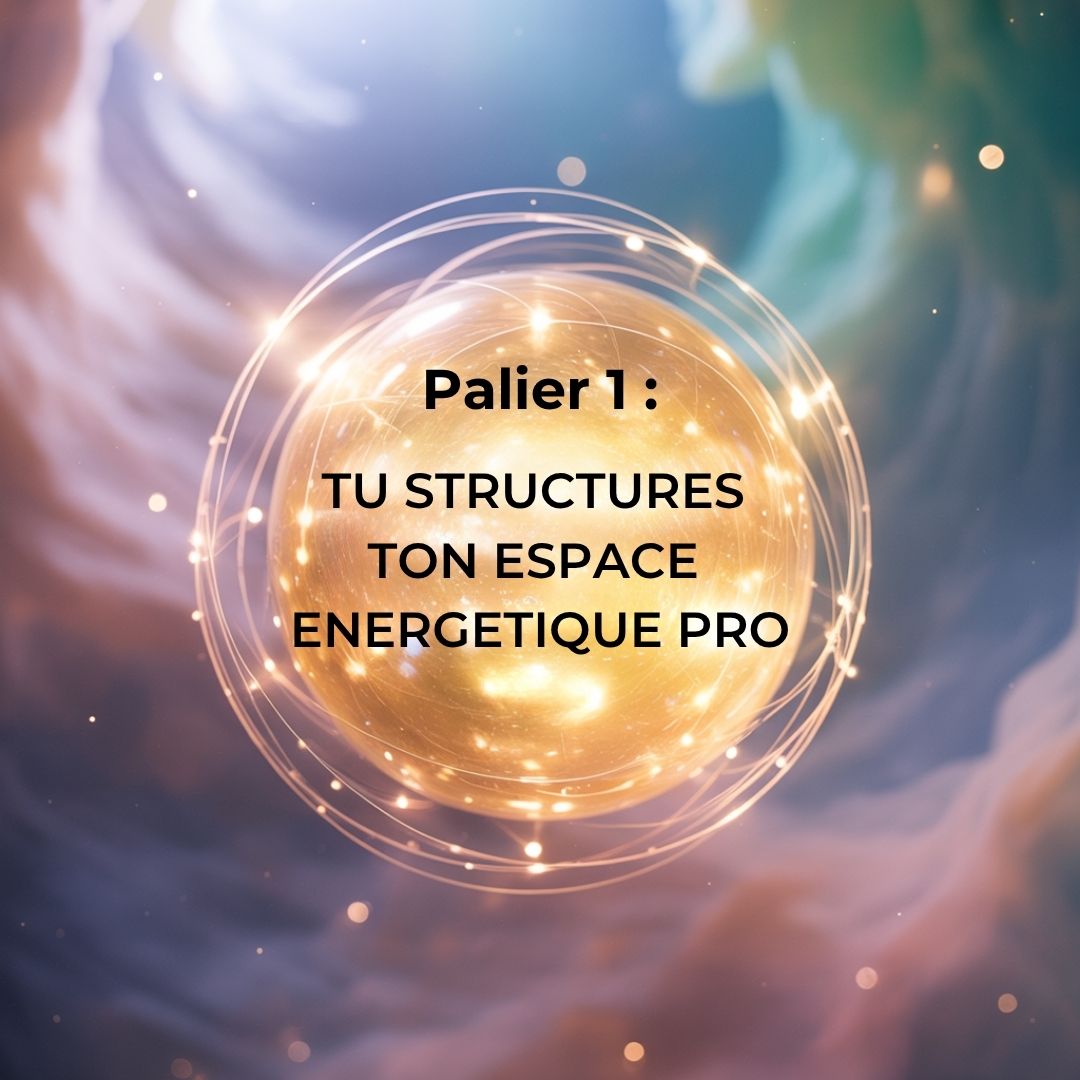 Palier-1