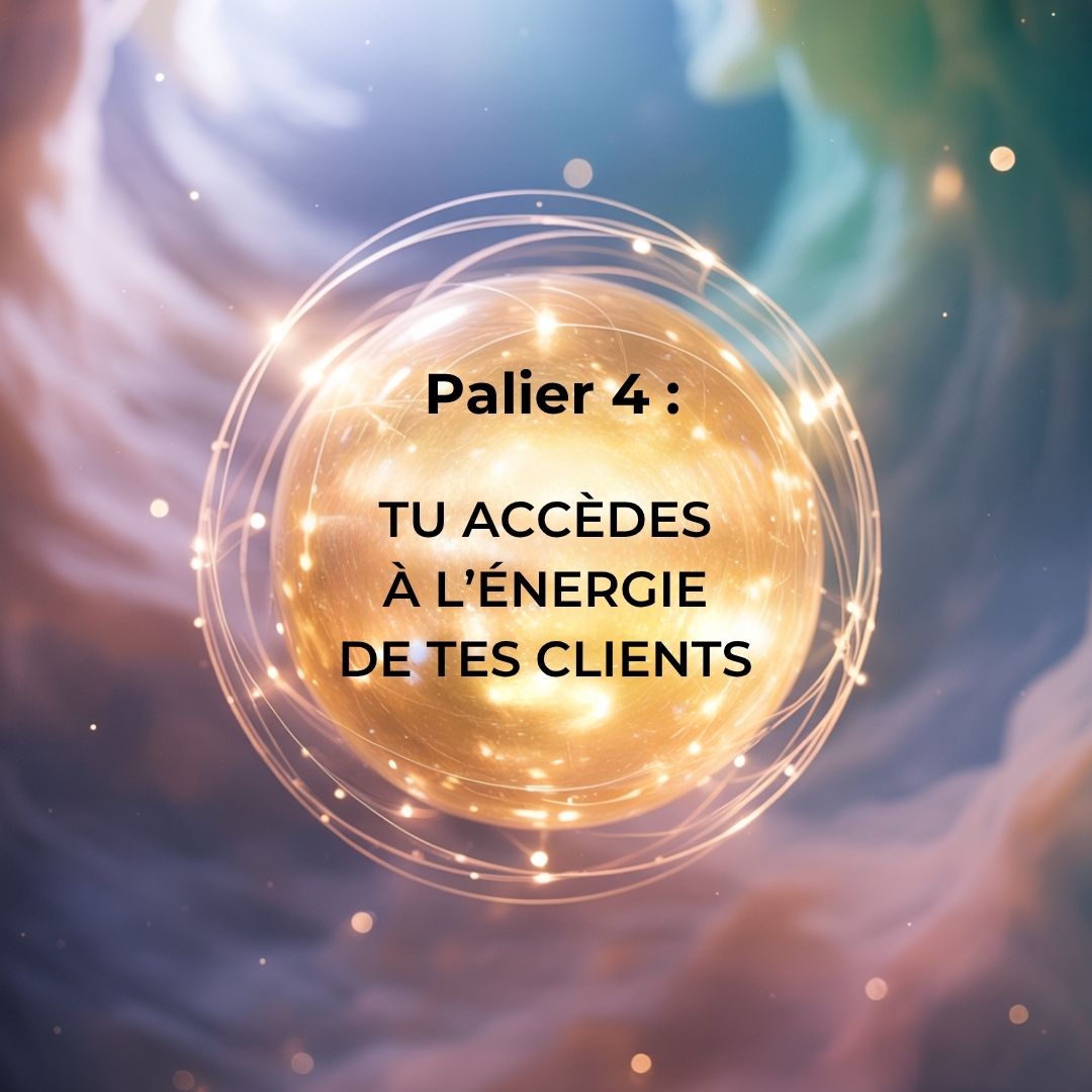 Palier-4