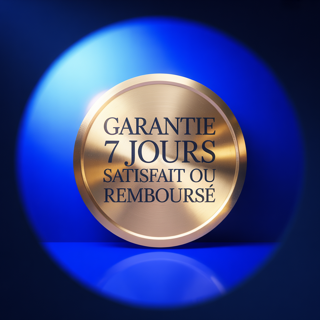 garantie-7-jours