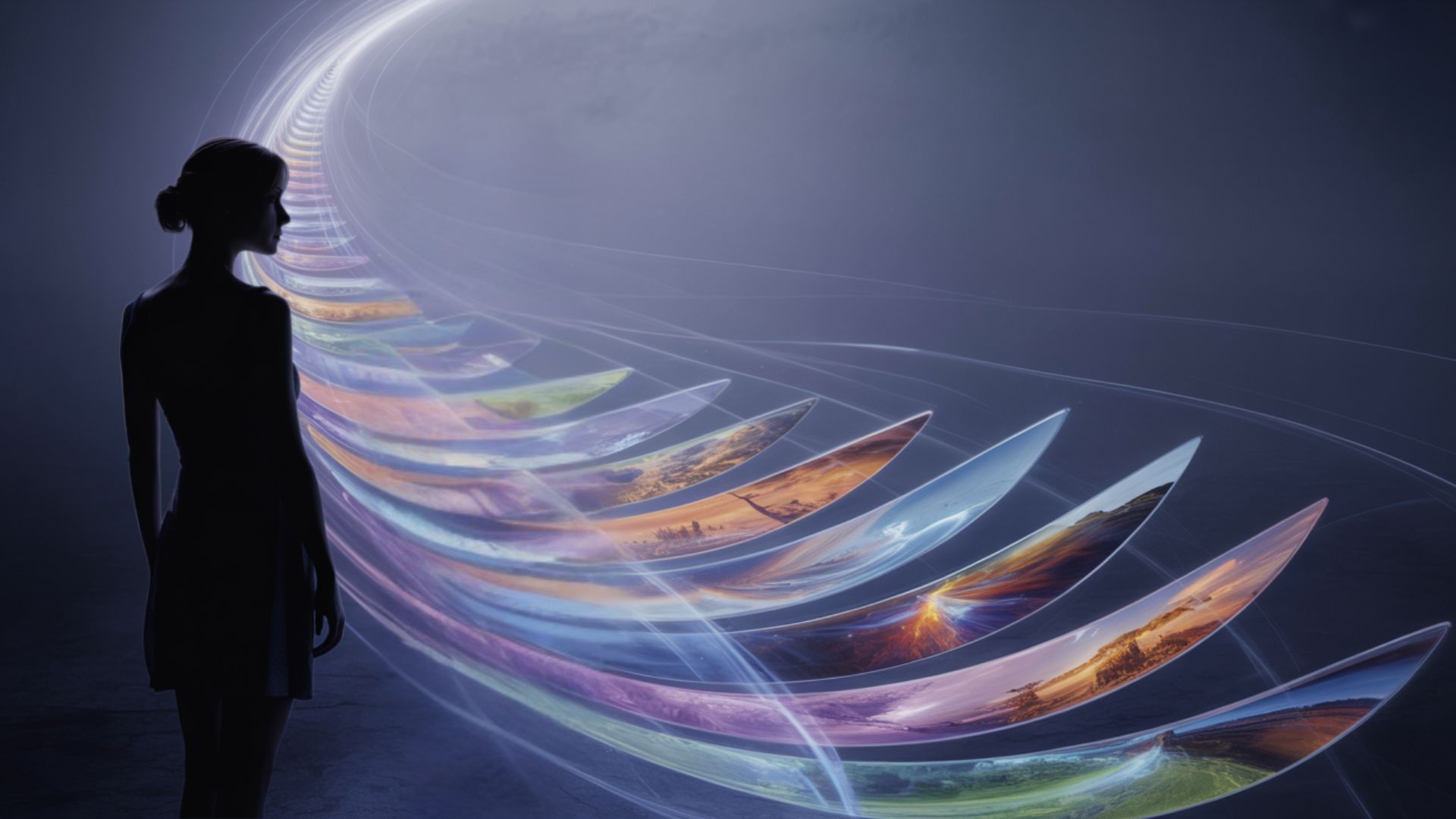 academie-quantique-visuel-1b