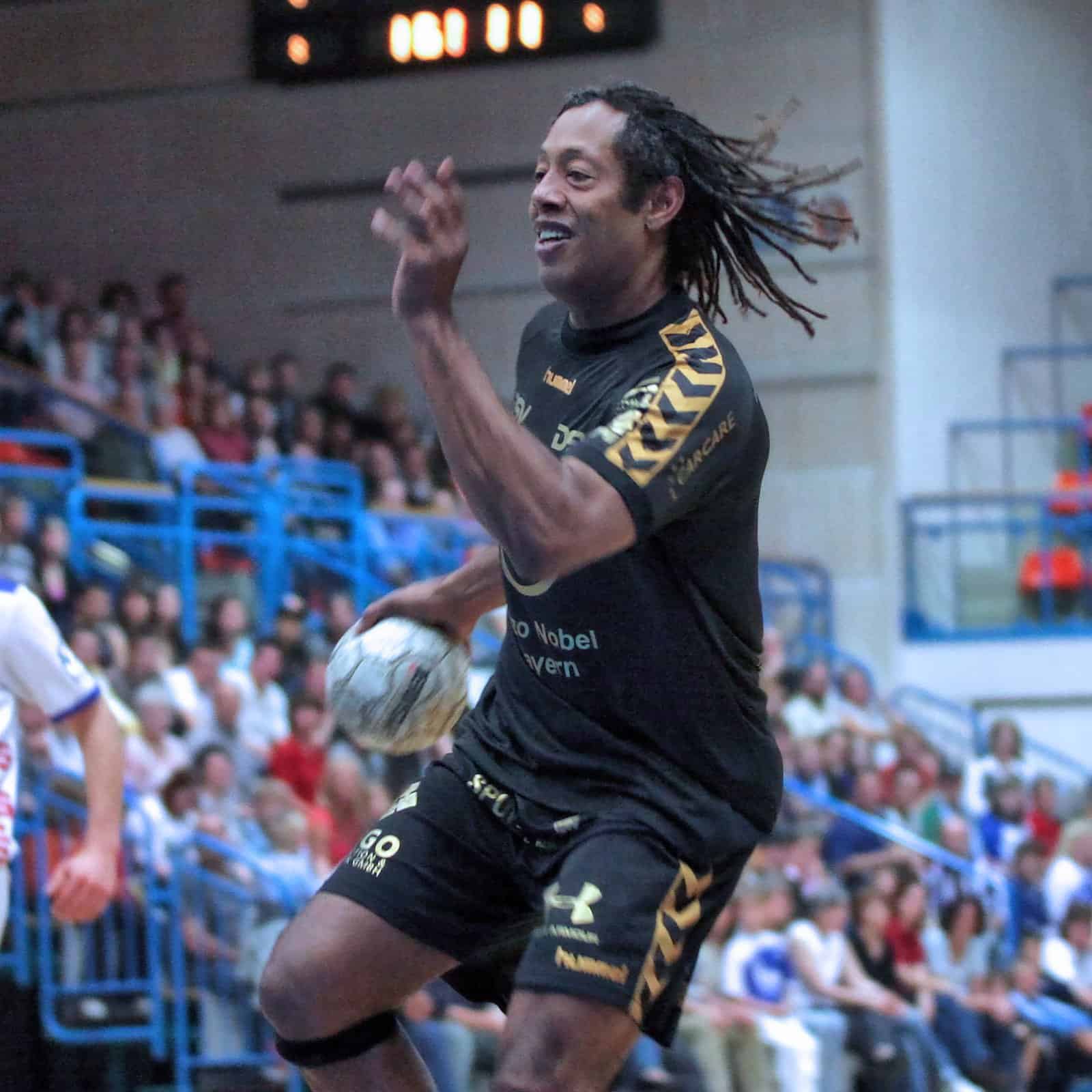 Jackson_Richardson_02-1