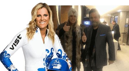 VeronikaVelez-Zuzulova