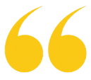 quote3