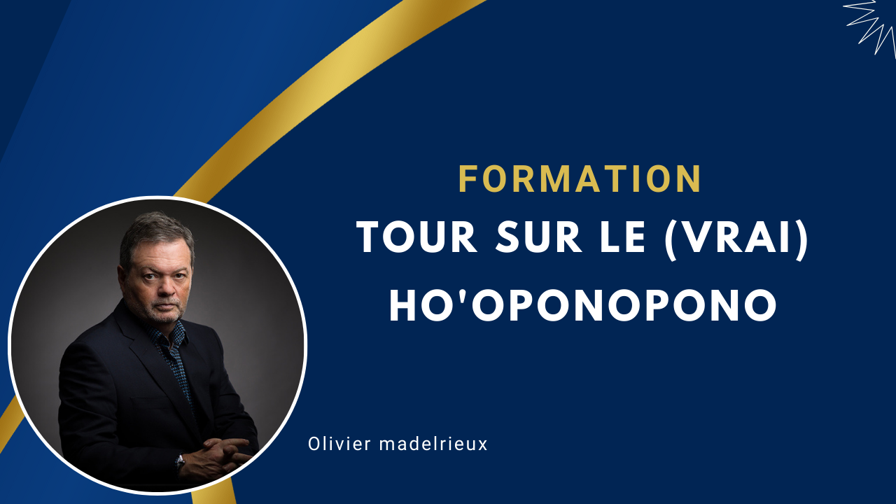 Tour%20sur%20le%20(vrai)%20Ho_oponopono