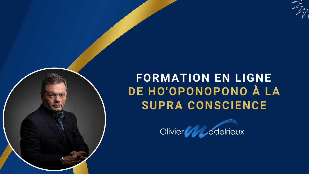 De%20Ho_oponopono%20%C3%A0%20la%20supra%20conscience