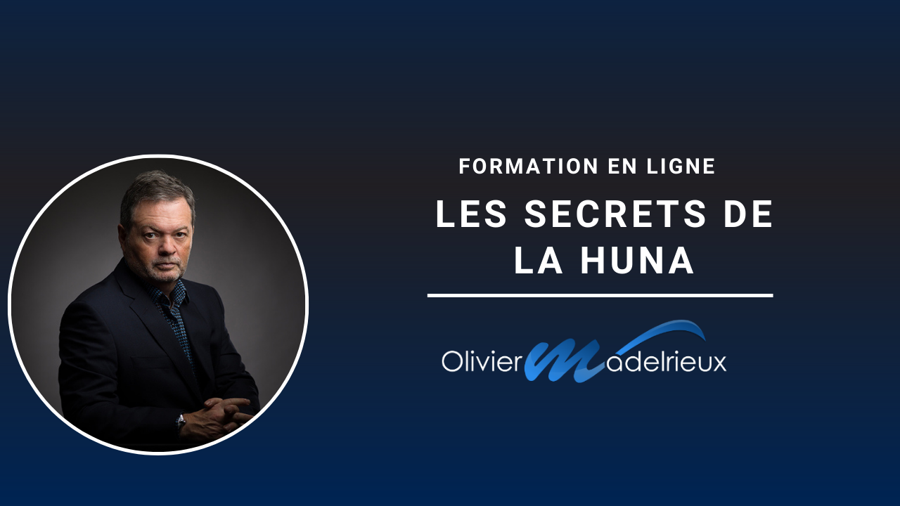 Les%20secrets%20de%20la%20Huna