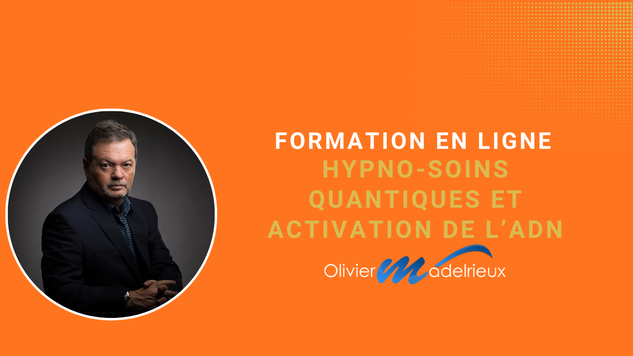 Hypno-soins%20quantiques%20et%20activation%20de%20l%E2%80%99ADN