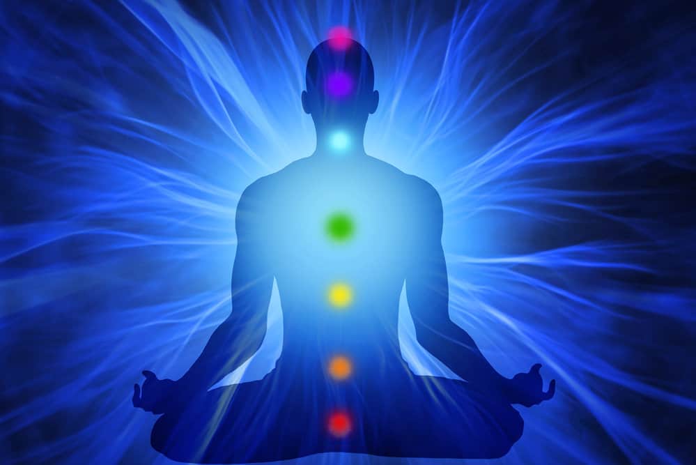 Préparateur Mental de Sandrine Martinet - Médaille d'or de Judo aux Jeux Paralympiques 2016 et mondiaux 2019