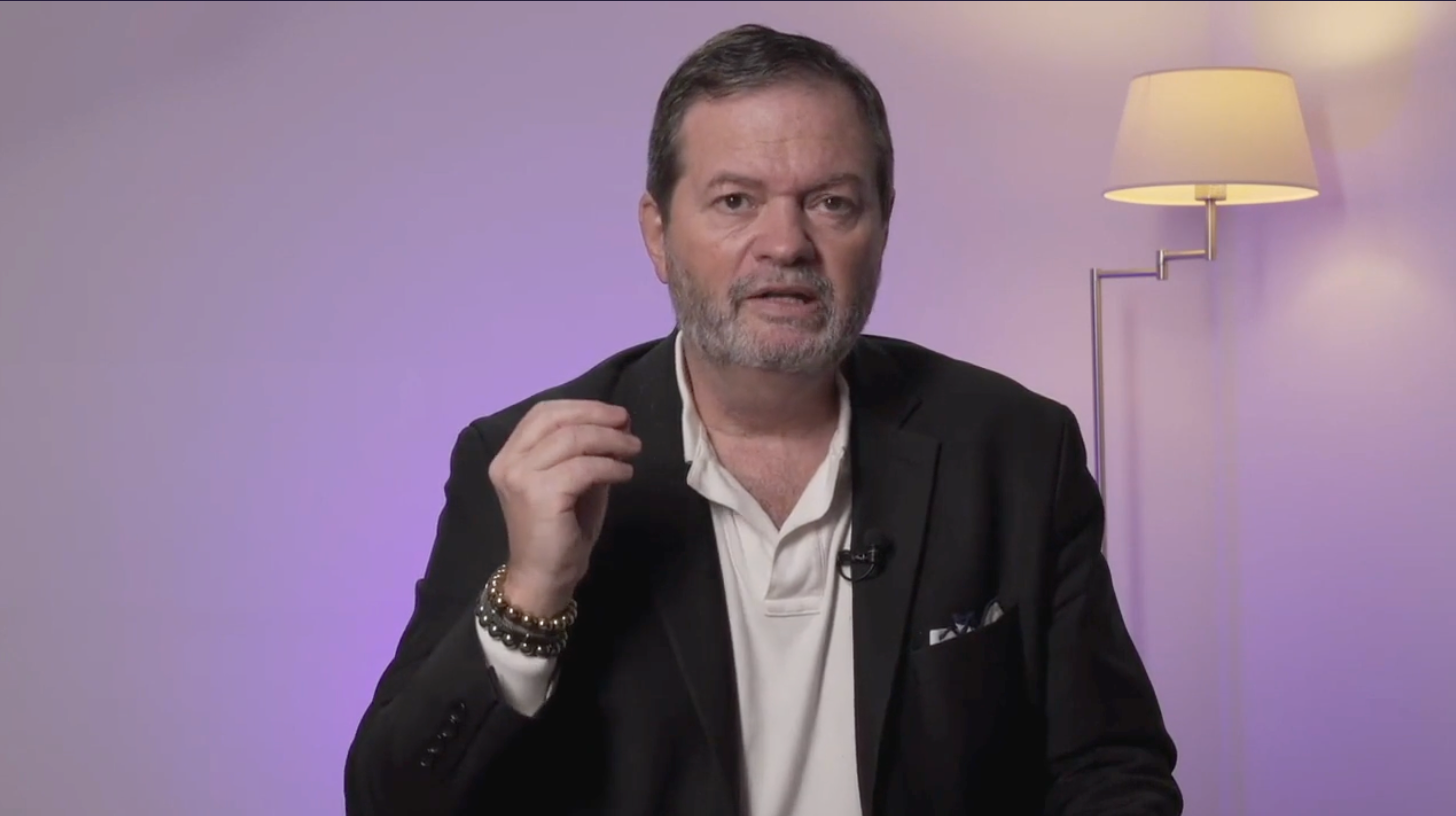 Préparateur Mental de Sandrine Martinet - Médaille d'or de Judo aux Jeux Paralympiques 2016 et mondiaux 2019