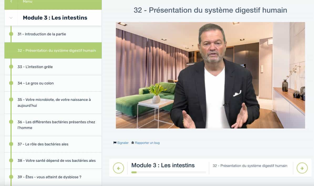 Préparateur Mental de Sandrine Martinet - Médaille d'or de Judo aux Jeux Paralympiques 2016 et mondiaux 2019