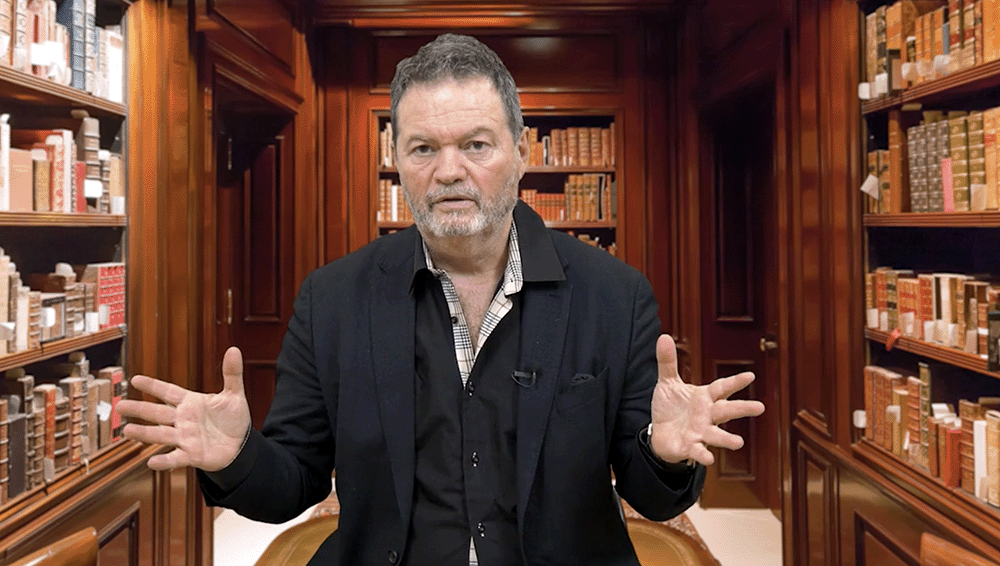 Annales-akashiques-formation-olivier3