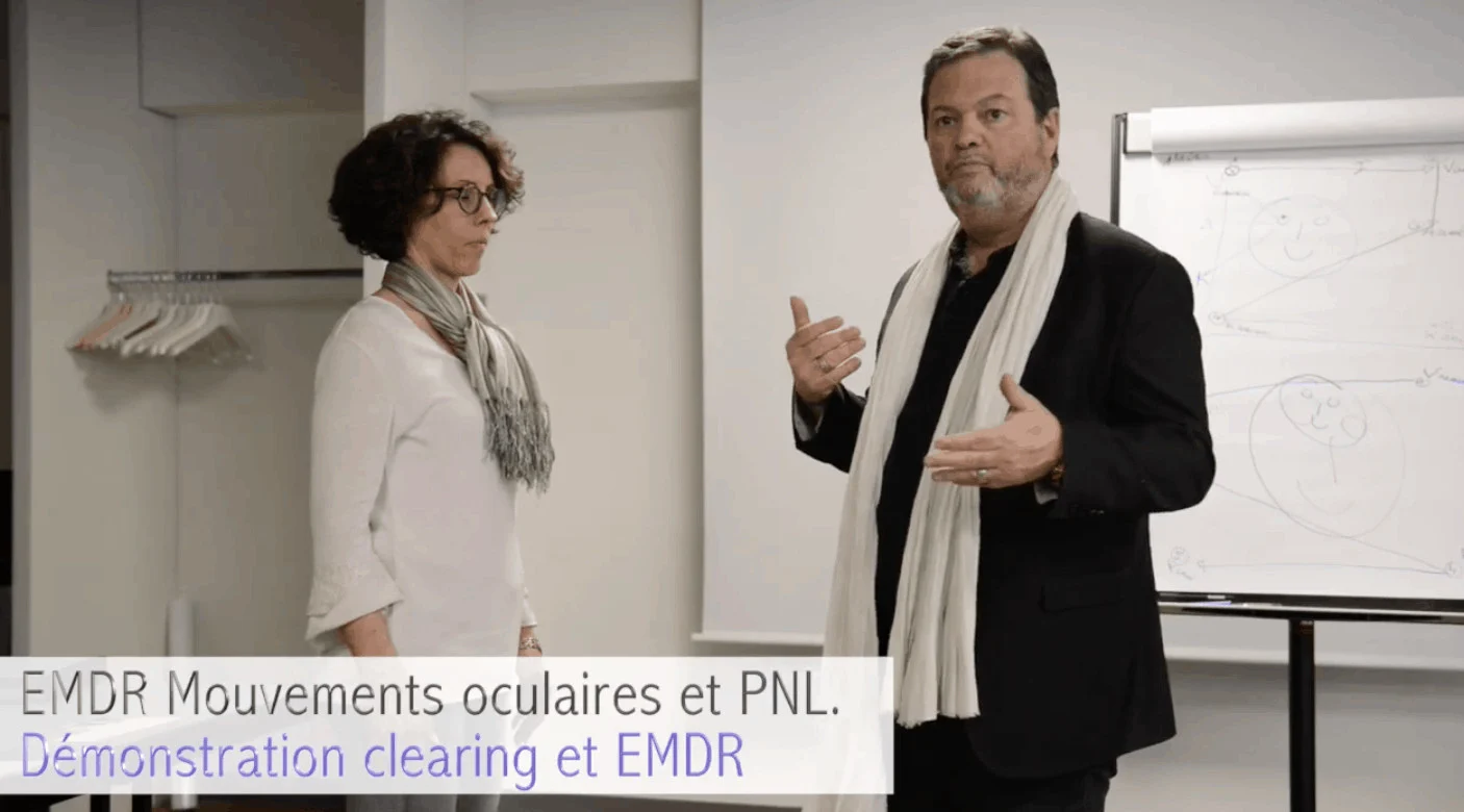 Préparateur Mental de Sandrine Martinet - Médaille d'or de Judo aux Jeux Paralympiques 2016 et mondiaux 2019