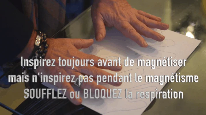 Préparateur Mental de Sandrine Martinet - Médaille d'or de Judo aux Jeux Paralympiques 2016 et mondiaux 2019