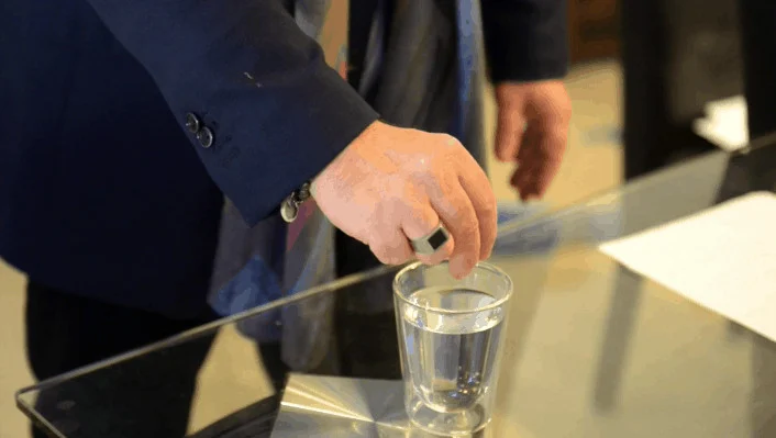 Préparateur Mental de Sandrine Martinet - Médaille d'or de Judo aux Jeux Paralympiques 2016 et mondiaux 2019