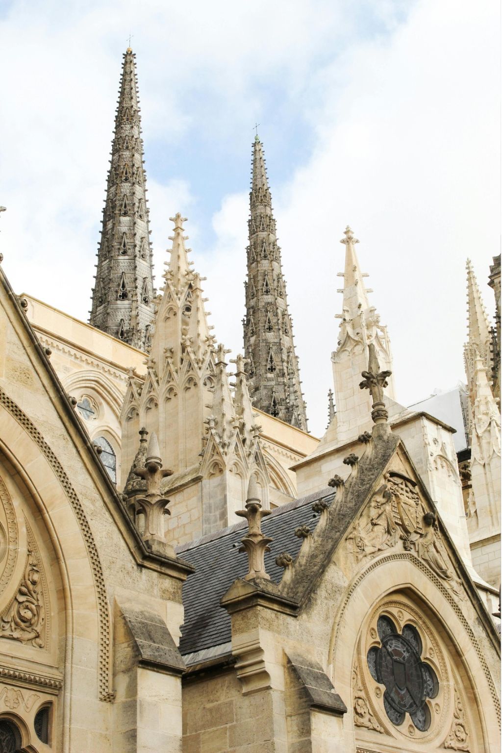 EGLISE%20bordeaux
