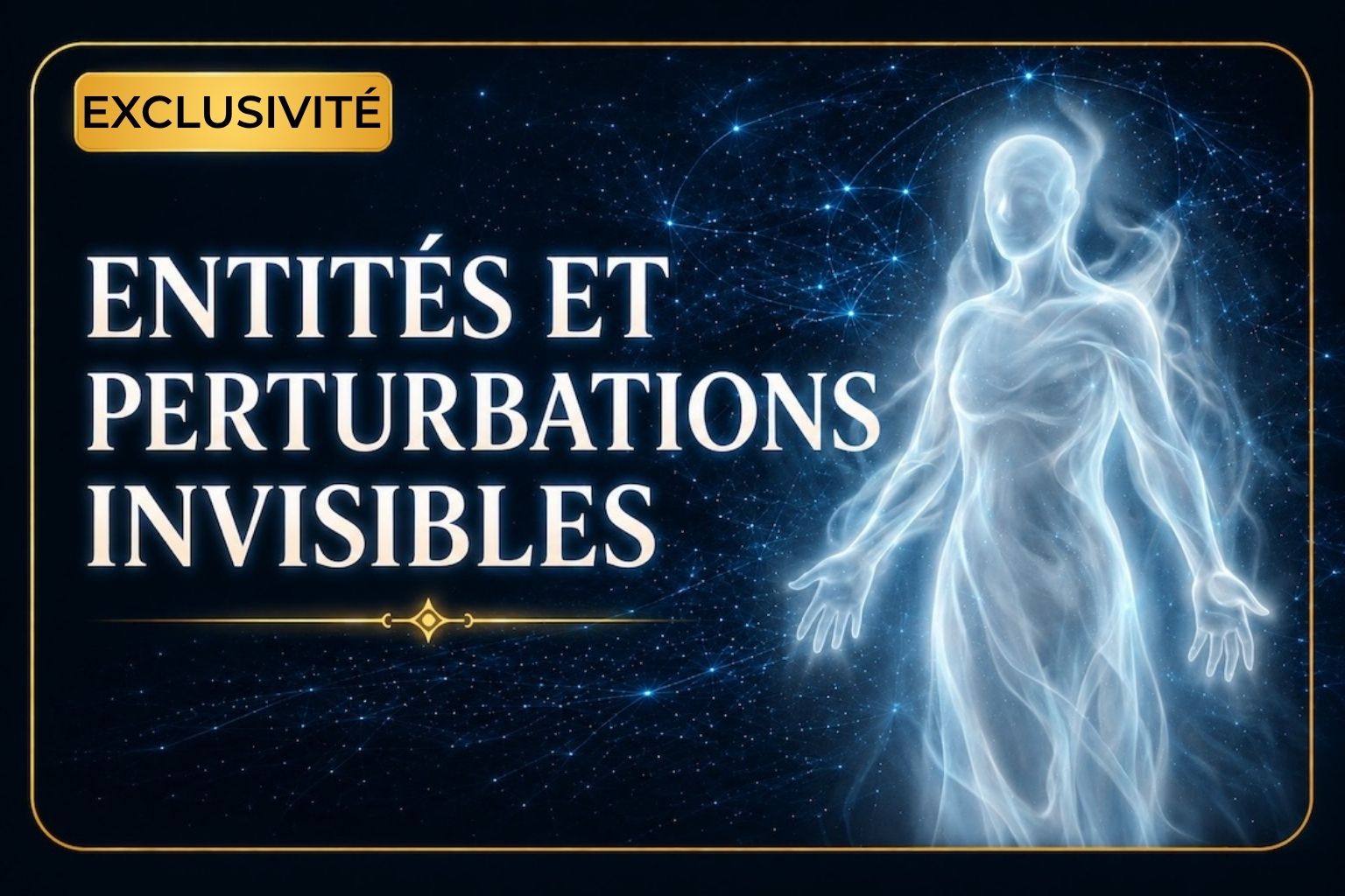 EXCLUSIVITE%20ENTITE