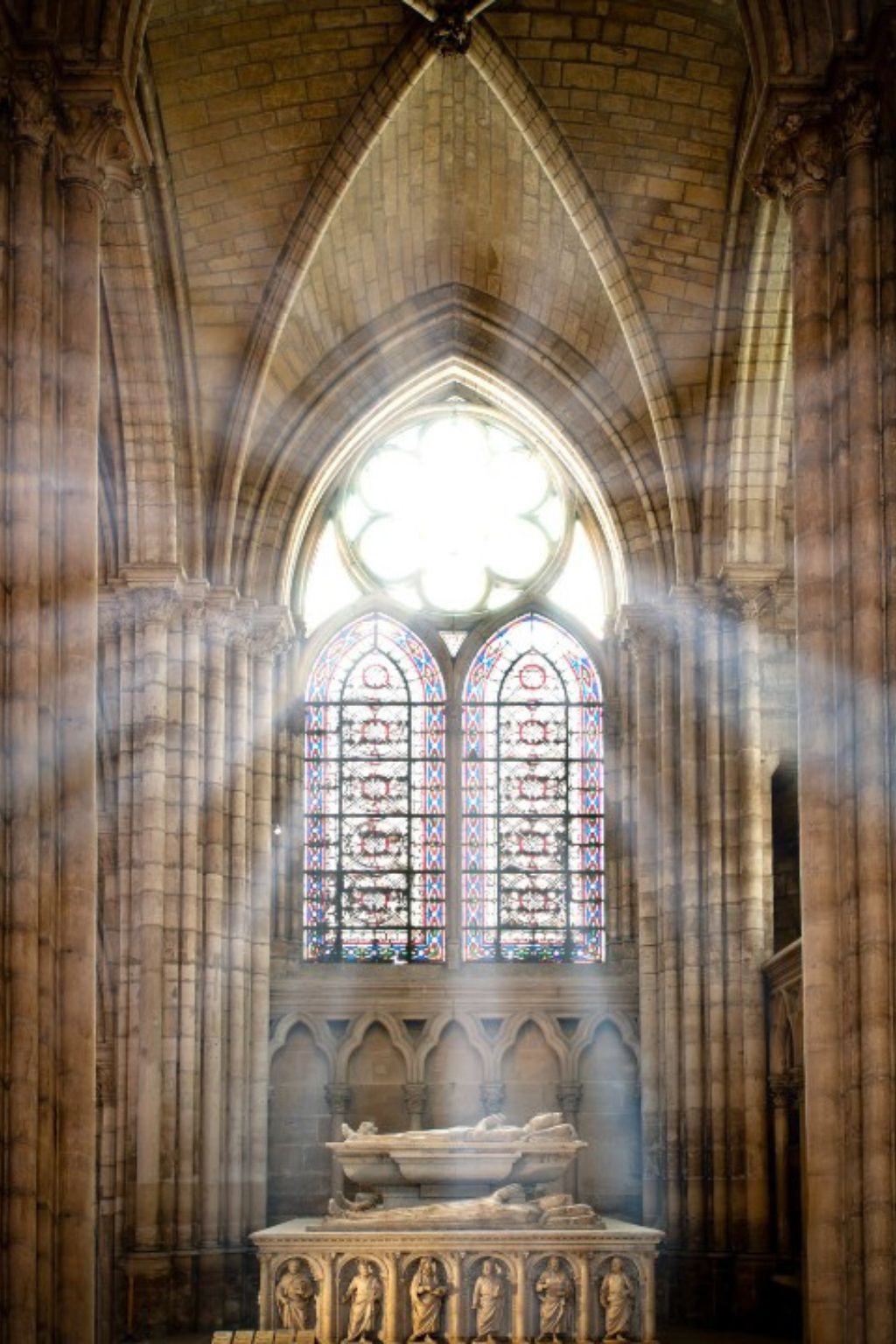 eglise%20amiens