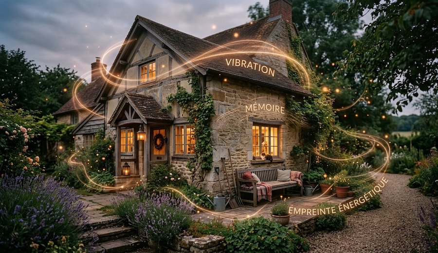 maison%20vibration
