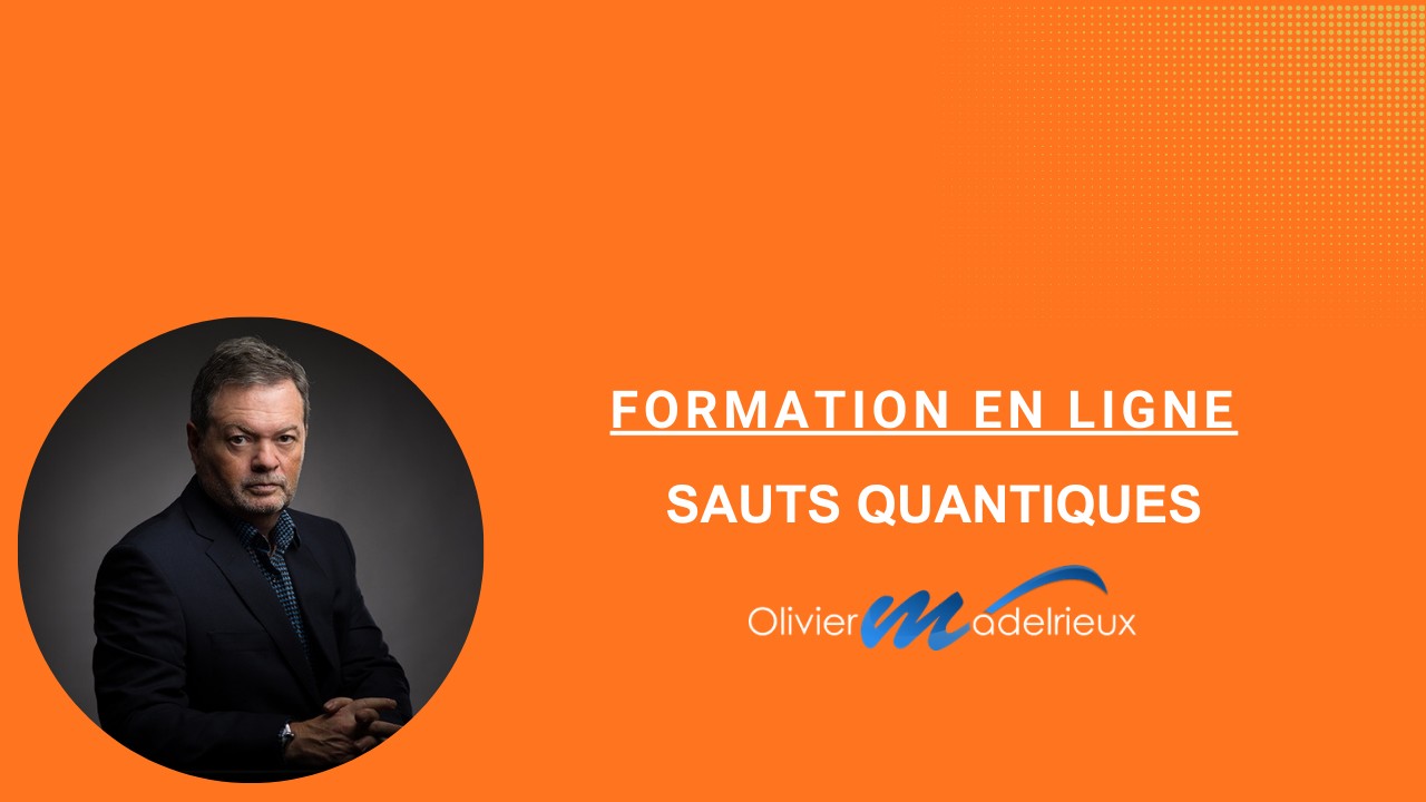 SAUTS%20QUANTIQUES