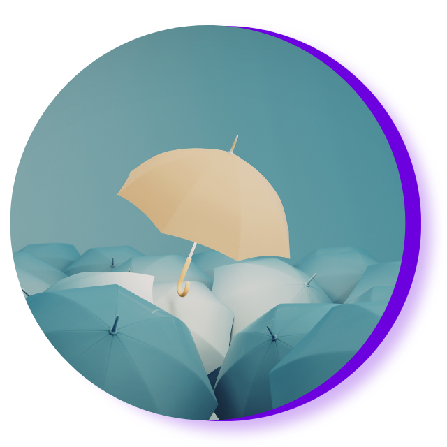 formationunique