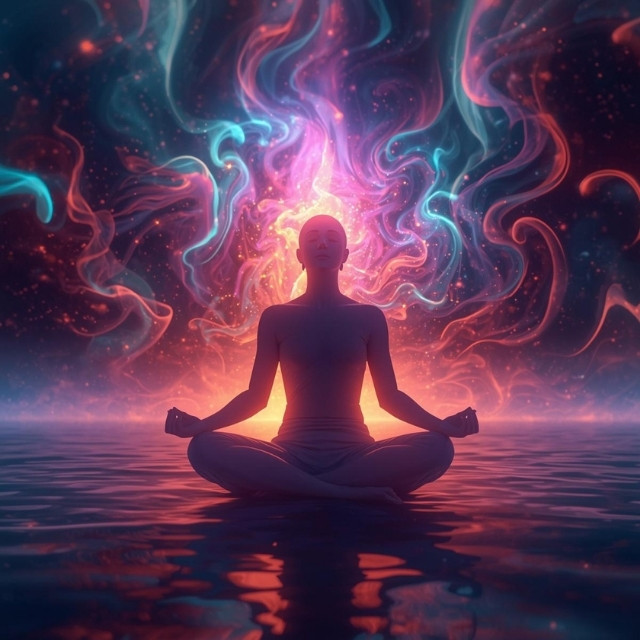 hypnoses%20cles