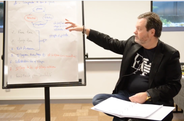 Hypnose-NIV2-Therapeutique-JOUR3