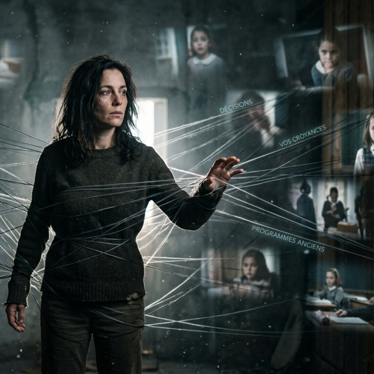 ancienne%20croyances