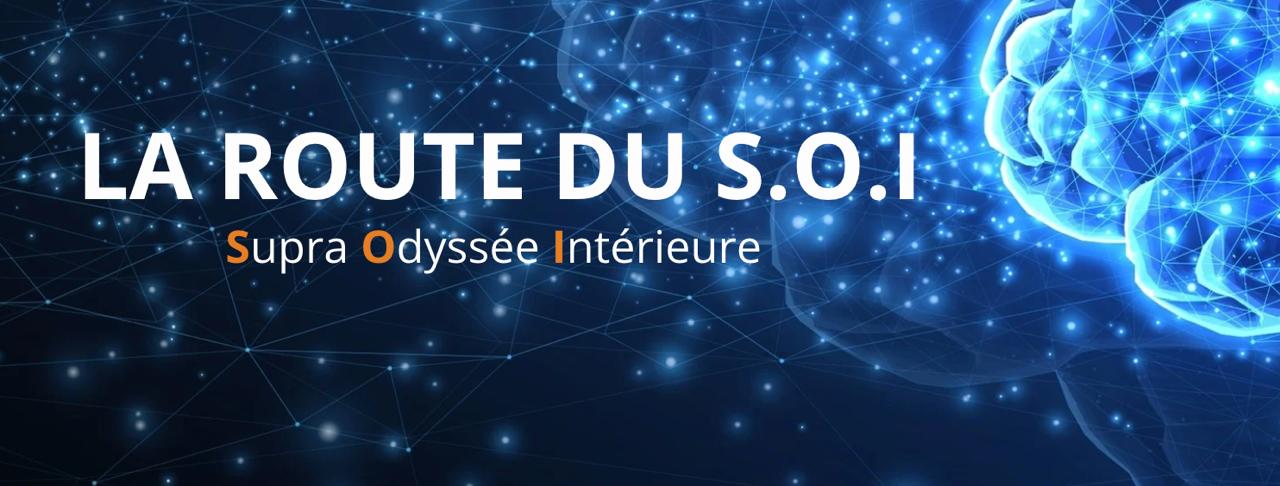 route%20du%20soi%202