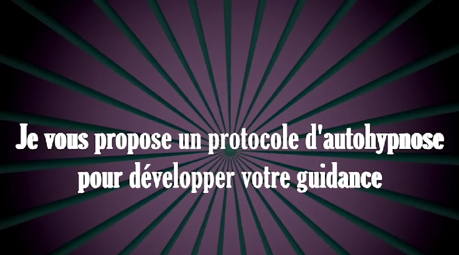 Préparateur Mental de Sandrine Martinet - Médaille d'or de Judo aux Jeux Paralympiques 2016 et mondiaux 2019