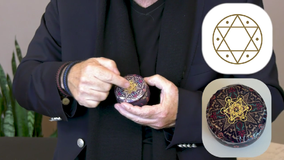 Préparateur Mental de Sandrine Martinet - Médaille d'or de Judo aux Jeux Paralympiques 2016 et mondiaux 2019