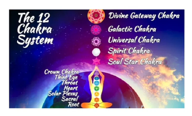 Préparateur Mental de Sandrine Martinet - Médaille d'or de Judo aux Jeux Paralympiques 2016 et mondiaux 2019