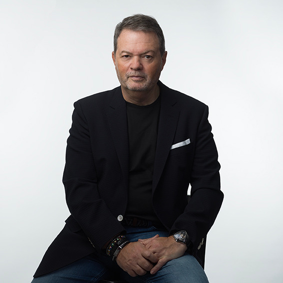 Olivier_MAdelrieux_Auteur_Cerveau