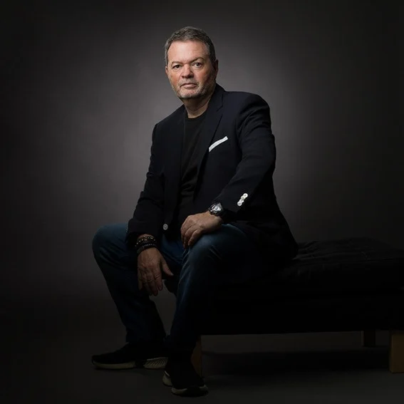 Photo-Olivier-Madelrieux-2023