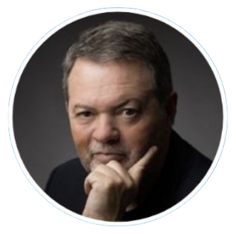 Photo%20Olivier%20Circle