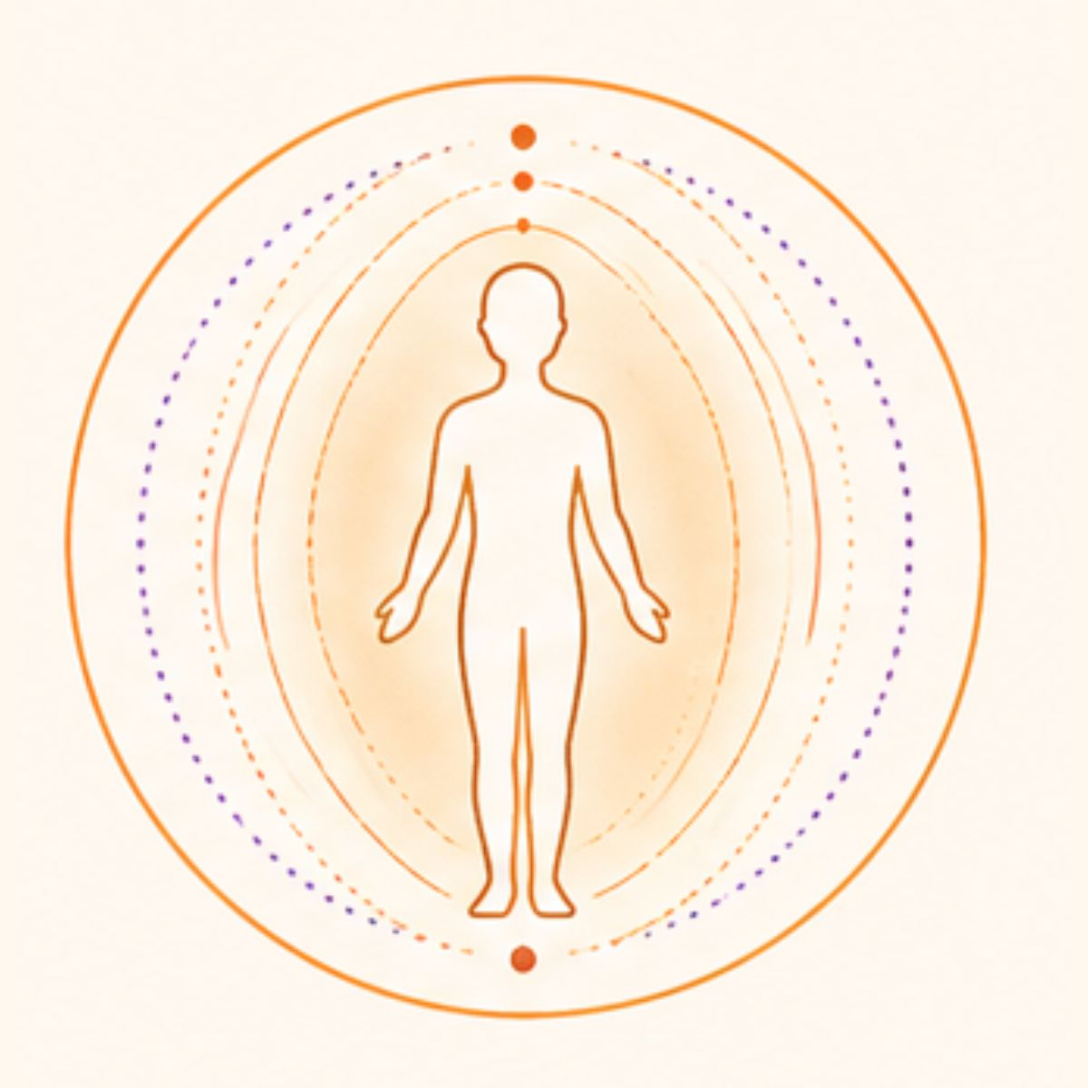 aura