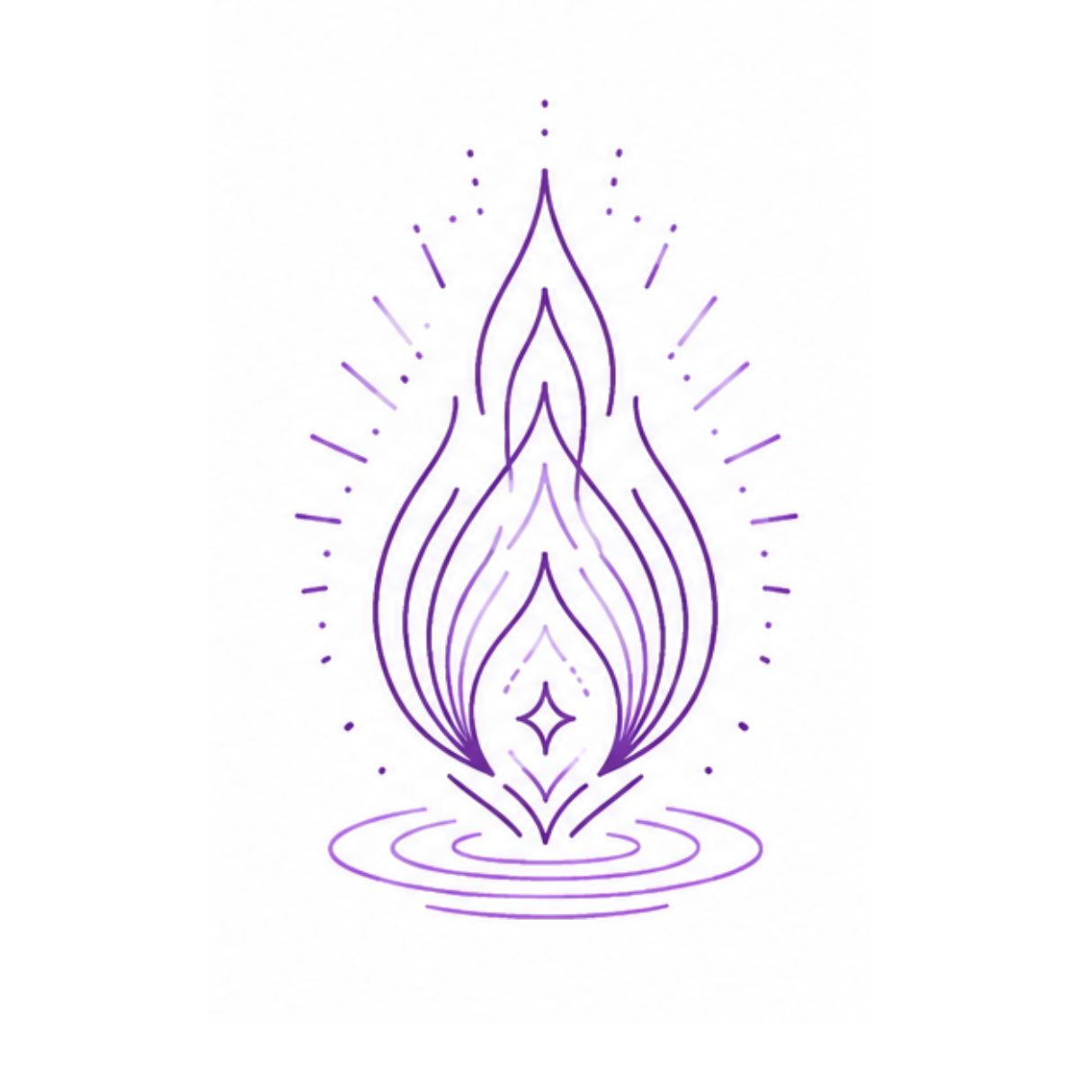 lumiere%20violette