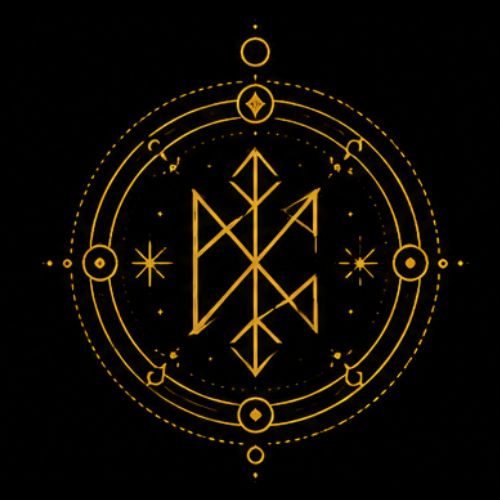 creer%20sigils