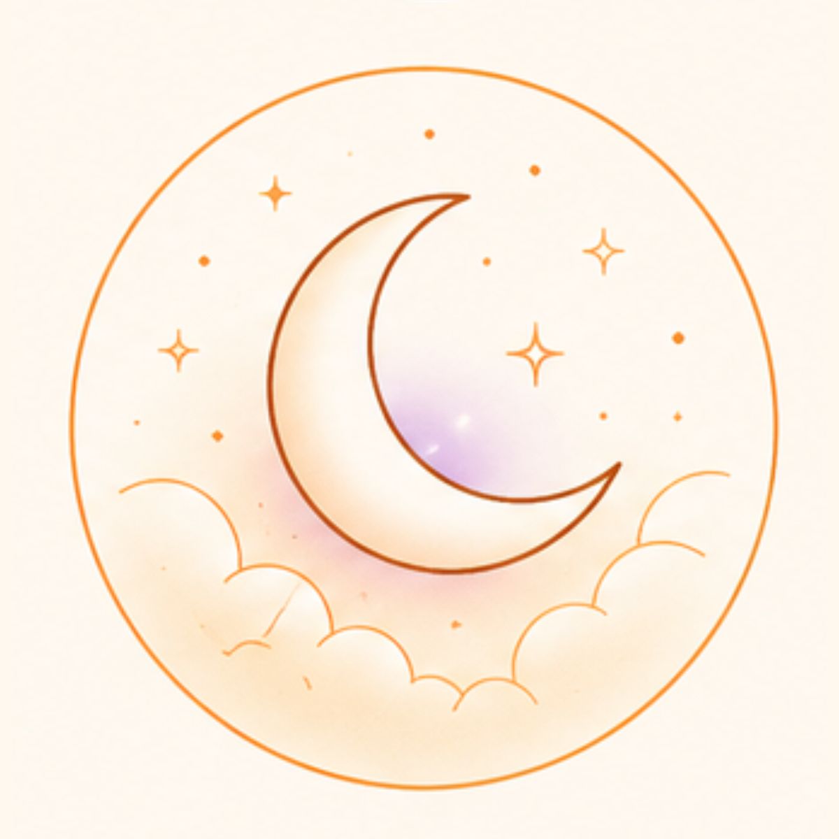 sommeil